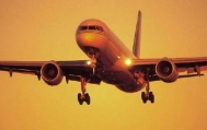 Companiile aeriene vor înregistra profit peste aşteptări în 2011