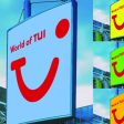 TUI TravelCenter: Vânzările de pachete turistice au crescut cu 75% în S1