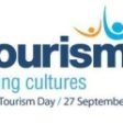 Ziua Mondială a Turismului 2011