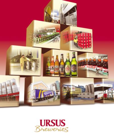 ursus_breweries_400