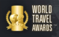 Află câştigătorii World Travel Awards 2011 pe regiunea Europa
