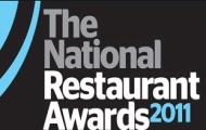 Cele mai bune restaurante din Marea Britanie în 2011
