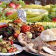 Campionatul Internaţional de Gătit în Aer Liber a ajuns la Bucureşti