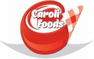 Caroli Foods Group are un nou CEO