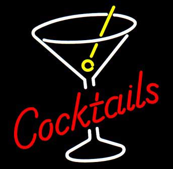 cocktails-sign