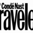 Câştigătorii Conde Nast Traveller Readers’ Awards 2011
