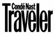 Câştigătorii Conde Nast Traveller Readers’ Awards 2011