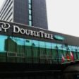 DoubleTree by Hilton se extinde agresiv în Europa de Sud-Est