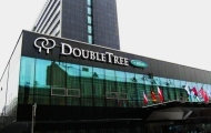 DoubleTree by Hilton se extinde agresiv în Europa de Sud-Est