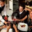 Ce vor consumatorii de la restaurantele bucureştene?