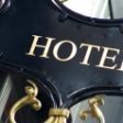 Lecţia germană de impulsionare a sectorului hotelier