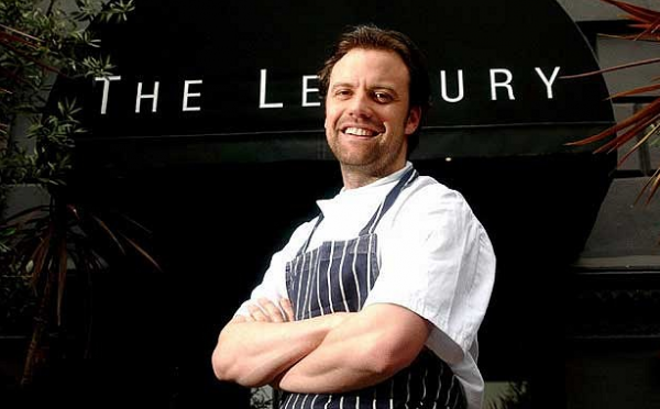 ledbury