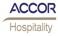 Accor a semnat cel mai important acord de franciză din acest an