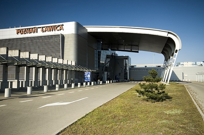 poznan