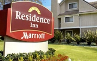 Marriott a deschis primul hotel Residence Inn din Europa
