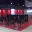 KFC România continuă extinderea numărului de restaurante