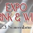 Târgurile Alimenta şi Expo Drink&Wine îşi deschid porţile