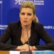 România a fost aleasă prim-vicepreşedinte al OMT