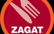 Cât a plătit Google pentru ghidul Zagat?