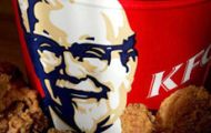 KFC a deschis primul restaurant „In-Store Prepared” din Europa