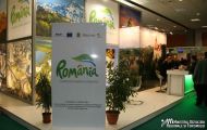 Ce aduce în această toamnă Târgul de Turism al României?