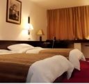 Sondaj: Serviciile hoteliere din Bucureşti nesatisfăcătoare pentru străini