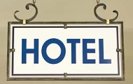 Evoluţia sectorului hotelier din Europa, în 2011
