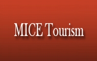 Operatorii de turism români promovează turismul MICE în Spania