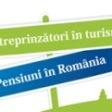 500 de manageri de pensiuni din România invitaţi la e-Learning