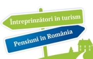 500 de manageri de pensiuni din România invitaţi la e-Learning