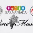 Wine Master 2011 – Competiţia celor mai buni somelieri