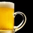Studiu: 47% din românii majori consumă bere de sărbători