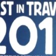 Cele mai bune companii din turismul mondial în 2011