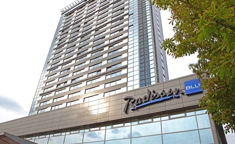Hotelierii din Europa au crescut tarifele în luna martie. Vezi cu cât