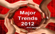 5 trenduri în industria ospitalităţii pentru 2012
