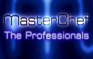 Ash Mair a câştigat competiţia MasterChef: The professionals 2011