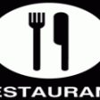 Topul restaurantelor din Bucureşti 2011, marca Restograf
