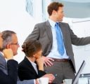 Angajaţii din Ospitalitate, invitaţi la un nou seminar despre securitate