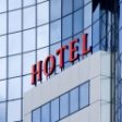 Compania hotelieră Marriott International are un nou CEO