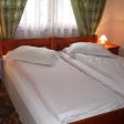 Eurostat: Hotelurile din România au atras cei mai puţini străini, din UE