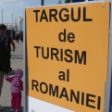 Au început înscrierile pentru Târgul de Turism al României 2012