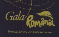 Ministerul Turismului amână Gala România