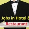 Târg de joburi în domeniul hotelier, la Bucureşti