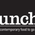 Jucătorii din industria food&drink, invitaţi la “Lunch!”