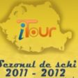 S-a lansat proiectul i-Tour Schi 2012