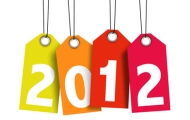 10 sfaturi de la experţi pentru hotelieri în 2012