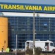 An record pentru aeroportul din Târgu-Mureş