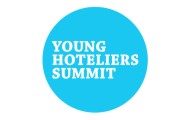 Summitul Tinerilor Hotelieri dezbate problema angajărilor