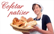 Cursuri de calificare gratuite pentru meseria cofetar-patiser