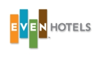 IHG lansează al 8-lea brand hotelier din portofoliu: EVEN Hotels